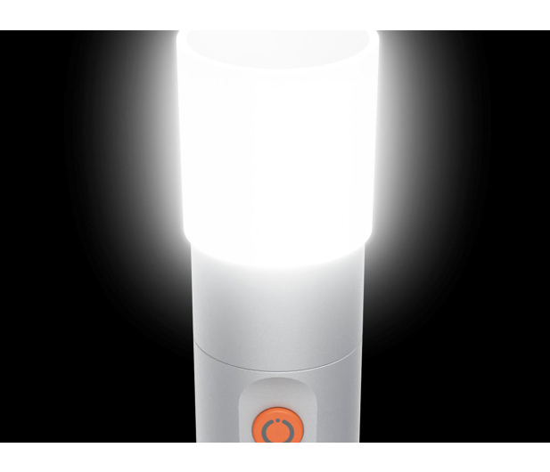 Hama Latarka led fl250, 250lm, 65m, 4 tryby świecenia - 1533946 - zdjęcie 8